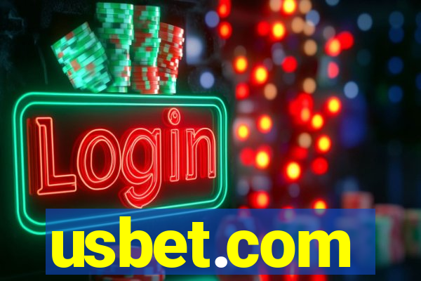 usbet.com