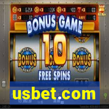 usbet.com