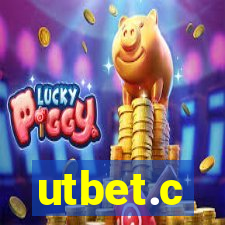 utbet.c