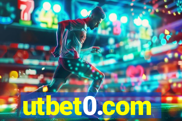 utbet0.com