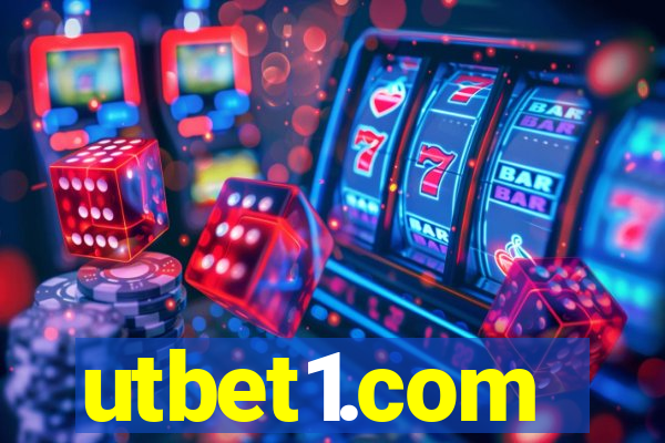 utbet1.com