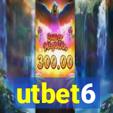 utbet6