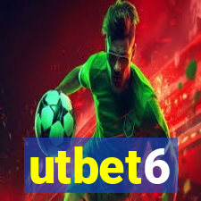 utbet6