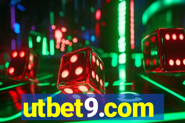 utbet9.com