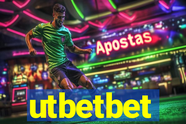 utbetbet