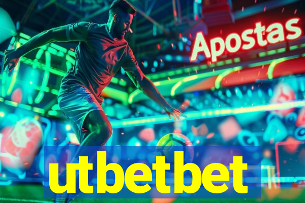 utbetbet