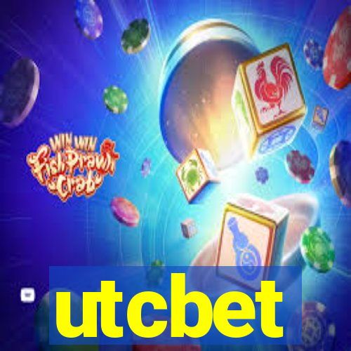 utcbet