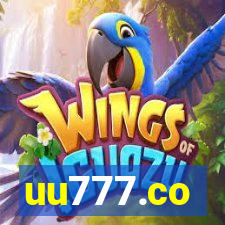 uu777.co