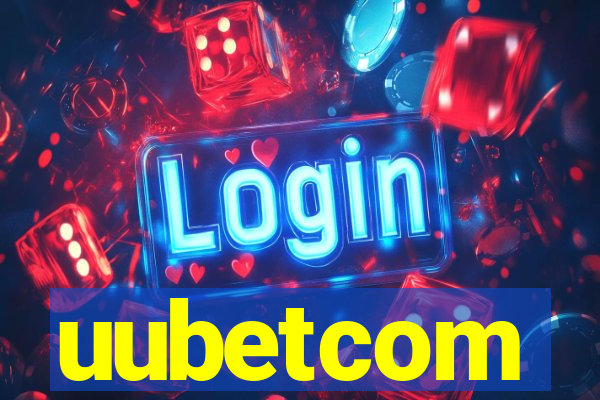 uubetcom