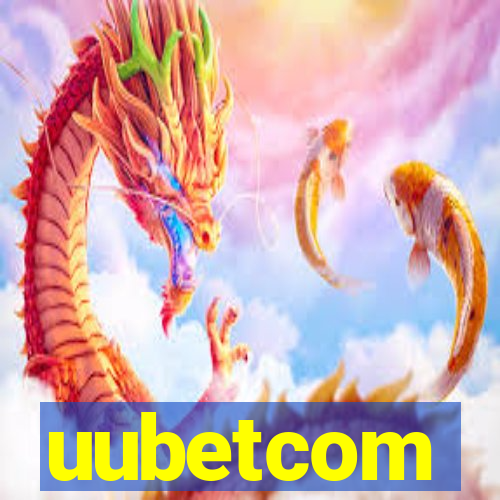 uubetcom