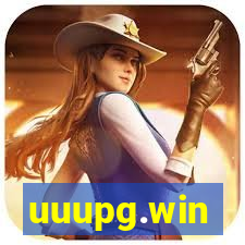 uuupg.win