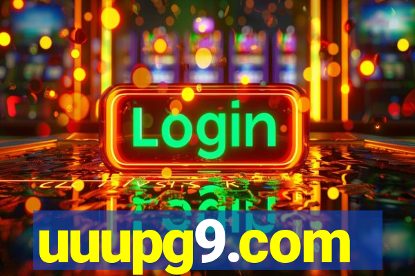 uuupg9.com