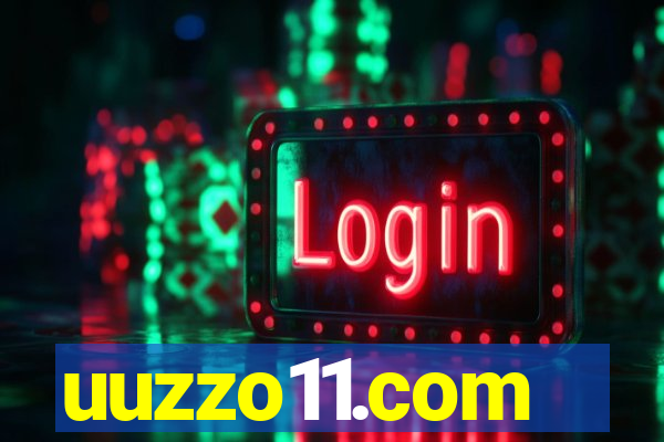 uuzzo11.com