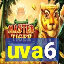 uva6