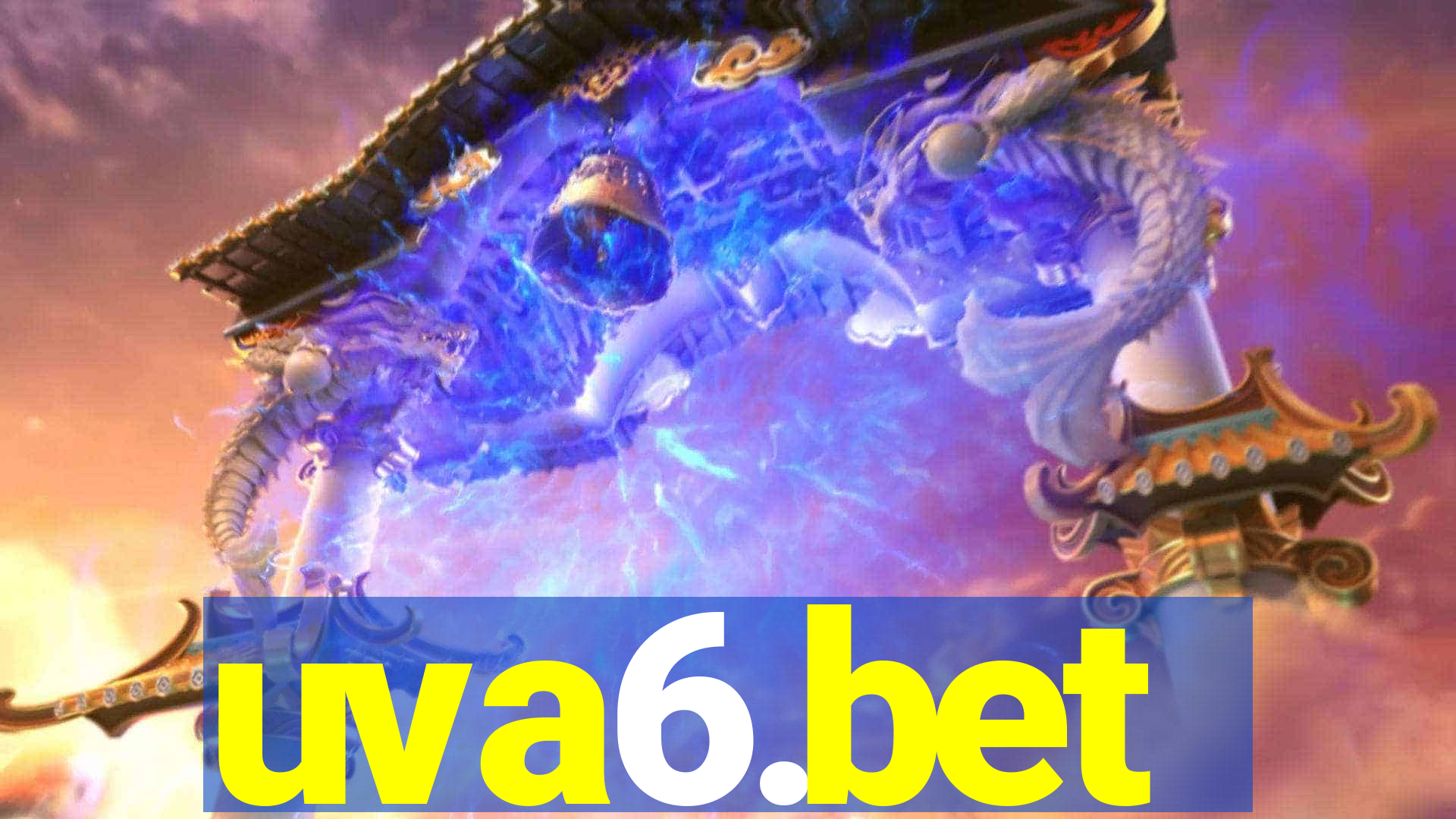 uva6.bet