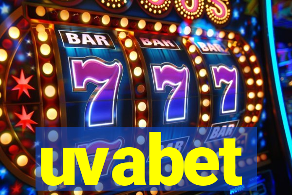 uvabet