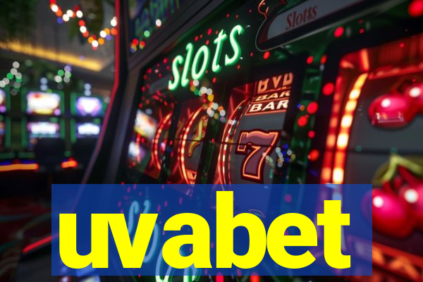 uvabet