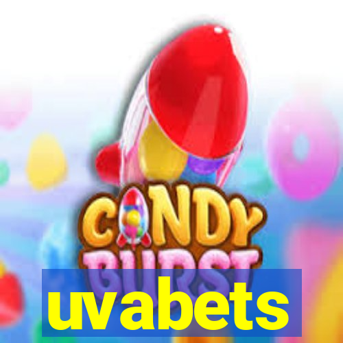 uvabets