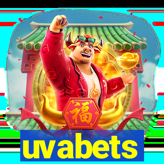 uvabets