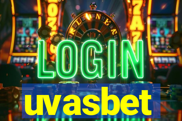 uvasbet