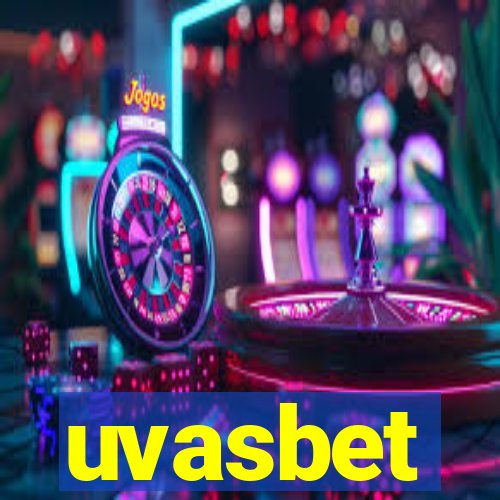 uvasbet