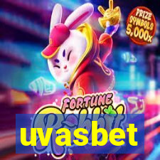 uvasbet