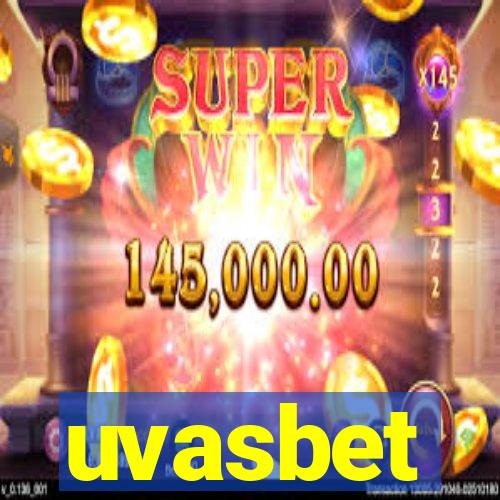 uvasbet