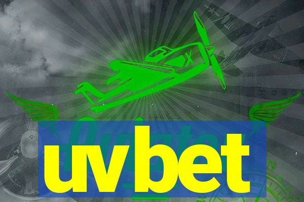 uvbet