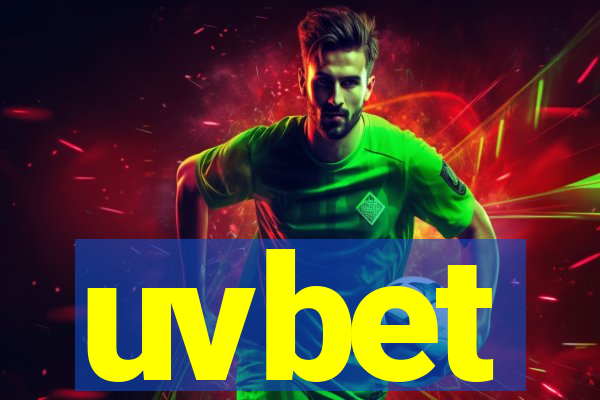 uvbet