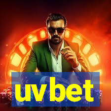 uvbet