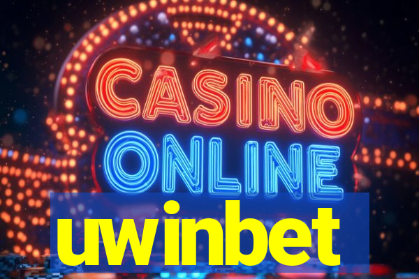 uwinbet