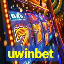 uwinbet