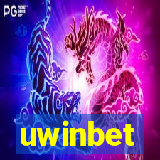 uwinbet