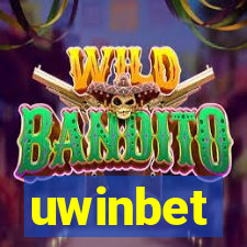 uwinbet