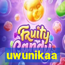 uwunikaa