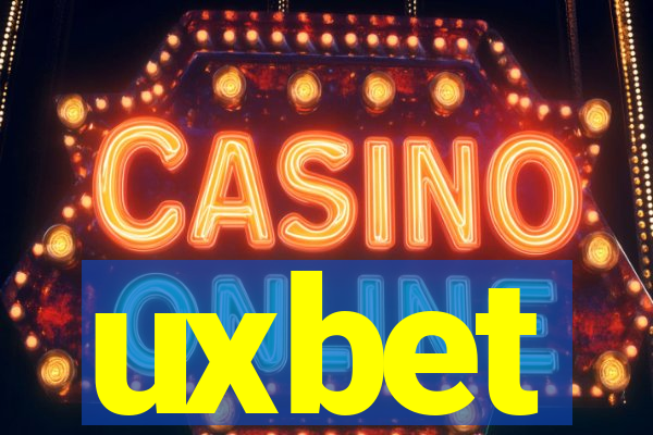 uxbet