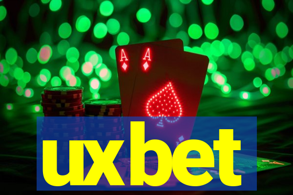 uxbet