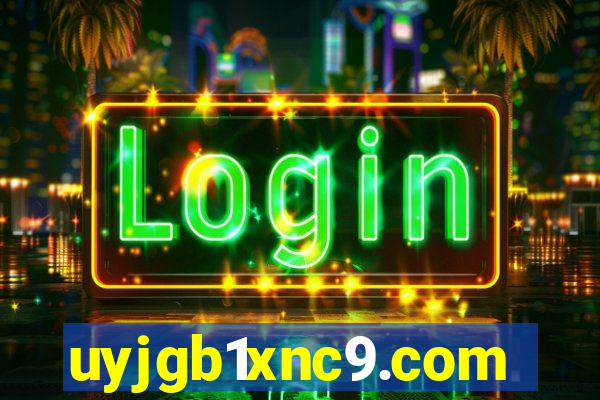 uyjgb1xnc9.com