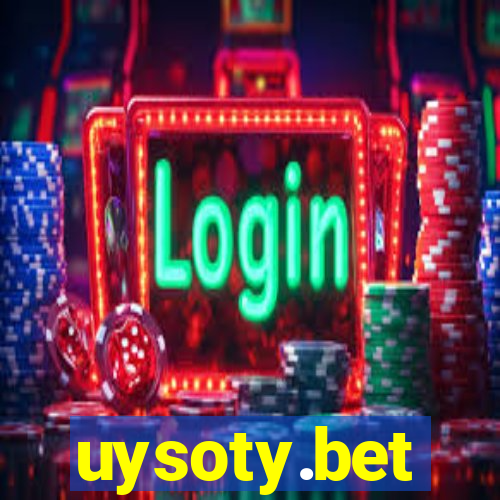 uysoty.bet