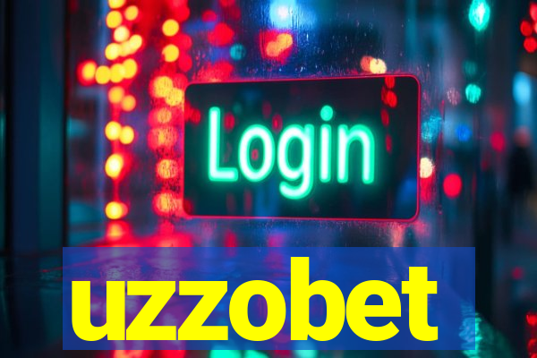 uzzobet