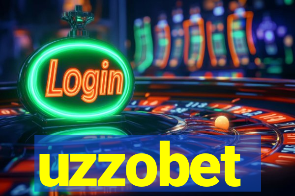 uzzobet