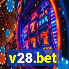 v28.bet