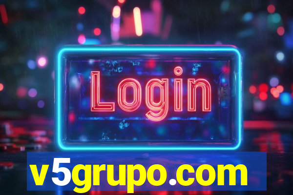 v5grupo.com