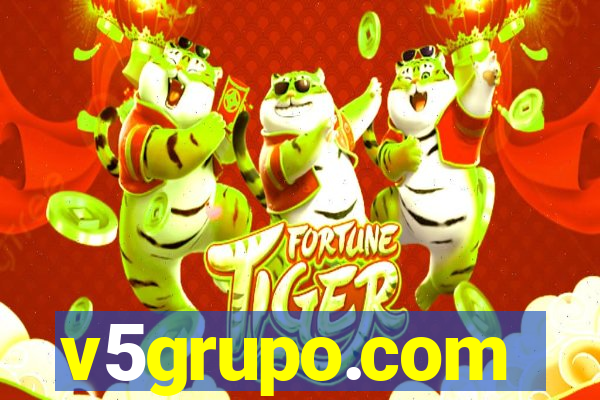 v5grupo.com