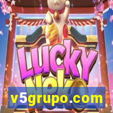 v5grupo.com