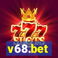 v68.bet