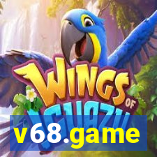 v68.game