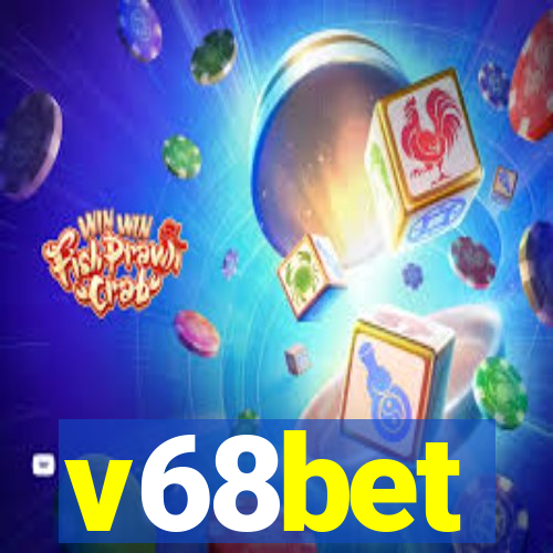 v68bet