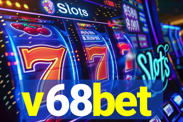 v68bet