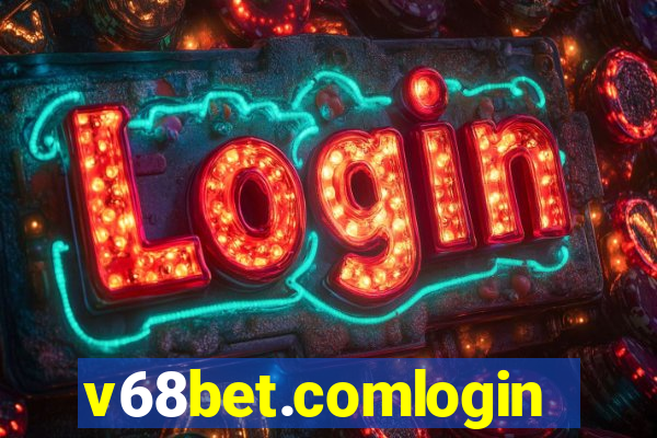 v68bet.comlogin